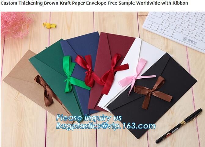 Customized Cut Printed Coated Paper Shopping Bag with Matt Lamination,rope handle custom logo printed white paper bag