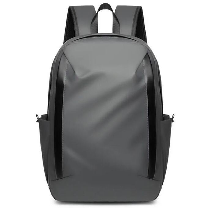 China Nylon Waterproof Leisure Sports Backpacks School Bag Rucksack wholesale