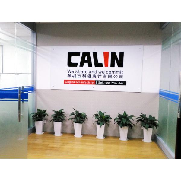 Single Phase IP54 RF Module Off Grid 35mm Din Rail