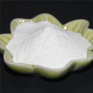 China Hydroxyl Modified VAGH Vinyl Chloride Vinyl Acetate Copolymer Resin Of Dow Chemical wholesale