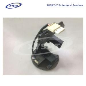 China ADNNC-9301 Nozzle Chuck Assembly FUJI machine spare part wholesale