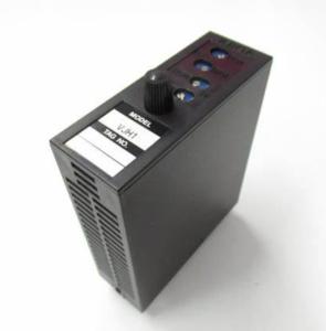China VJH1-026-AAA0 YOKOGAWA Instruments Isolated Single Output Dual Output wholesale