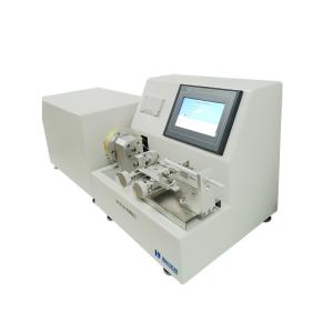 China High Precision Luer Taper Comprehensive Performance Tester wholesale