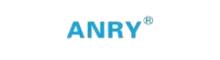 China WENZHOU ANRY VALVE CO.,LTD. logo