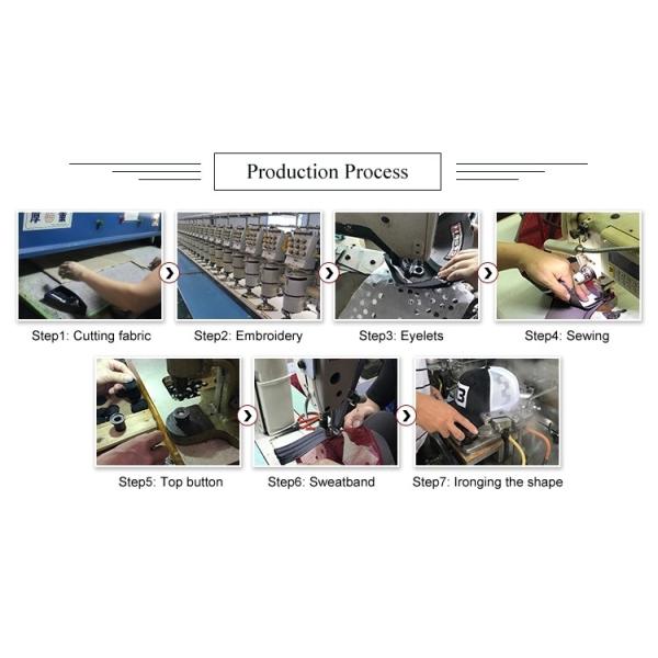 Popular high quality customized logo and color blank winter knitted hats caps