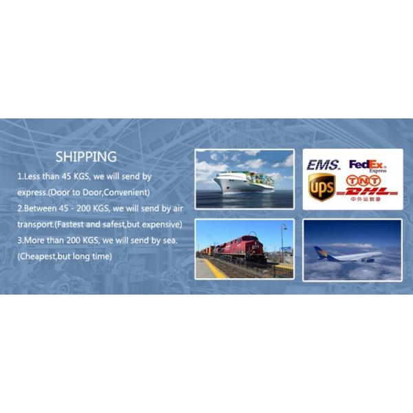 Customized GCR15 10mm Pillow Block Ball Bearing UCP207 For Tractor Supply