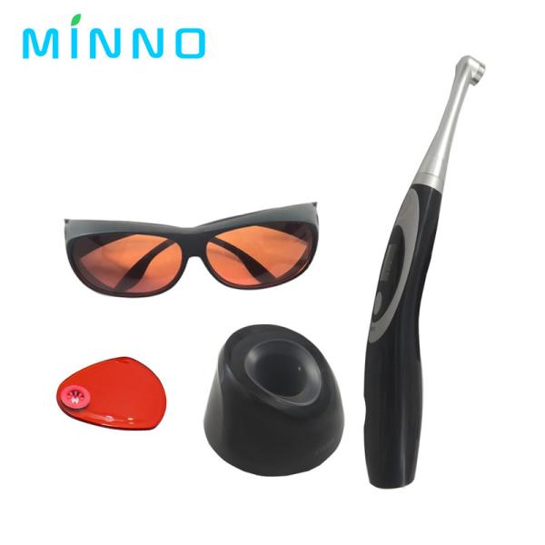 Quality DB686 Dental Light Cure Machine Caries Detector LED Lamp SWIFT for sale