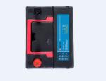 60AH Flooded Deep Cycle Starting Battery For Automobile Heavy Commercial Vehicle