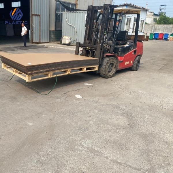 4*8ft 100% Virgin Mateial 3mm Plexiglass sheet With Best Price