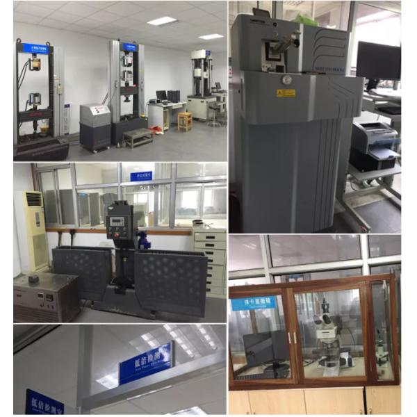 AISI DIN ASTM SB Nickel Alloy Steel Dia 4mm-50mm Haynes 230 Bar