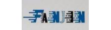 China ZHEJIANG FANJIN INTERNATIONAL CO.,LTD logo