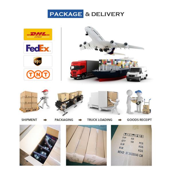 ISO9001 Flat Cylinder Control Switch Gas Stove Adapter