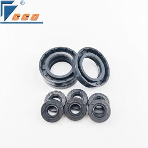 China Aging and Oil Resistant TG4 TC Hydraulic Industrial Oil Seals wholesale