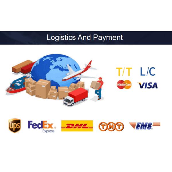 04C133062D Throttle Body For VW 1.4T 1.8T 2.0T EA888 Gen3