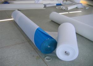 Paper Machine Clothing Small Loop Polyester Spiral Dryer Screen