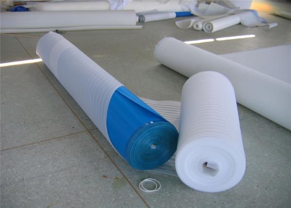 Quality Paper Machine Clothing Small Loop Polyester Spiral Dryer Screen for sale