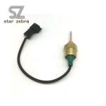 Supply C7.1 C15 C13 C18 Truck 793F 795F 797F Coolant Temperature Level Sensor