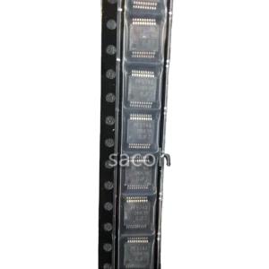 China PCF8574ADGVRG4 wholesale