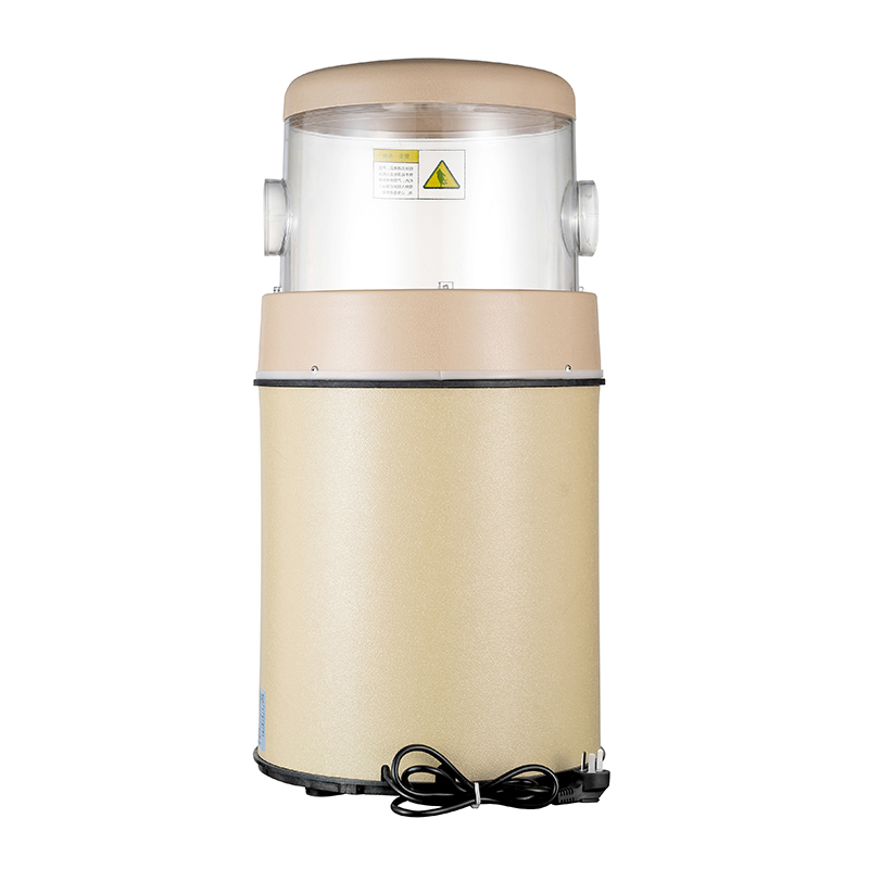 15kg/Min LZ-168 Commercial Ice Shaver Machine with Automatic Ice Crushers Shavers