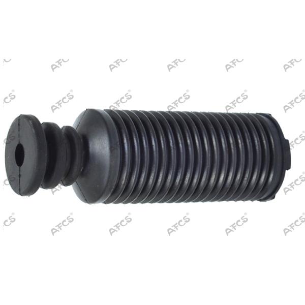 NISSAN 300ZX 1990-1996 55240-30P00 Shock Absorber Boot