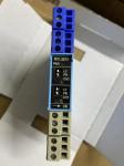MTL5018 MTL Instruments Proximity Detector Interface