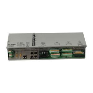 China ABB TU839 3BSE046966R1 DCS Extended Module Termination Unit wholesale