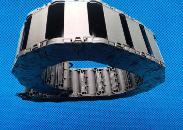 Quality KKE-M2267-00X Guide SP2550 R75 Surface Mount Parts for YS24 X Axis YAMAHA Smt Chip mounter for sale