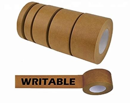 foil washi tape holographic foil washi tape,Gold Laser Decorative Reflective Customized Washi Tape,Decorative Adhesive T