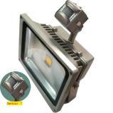 China Sensor Inductive Lighting - 30W LED Floodlight wholesale