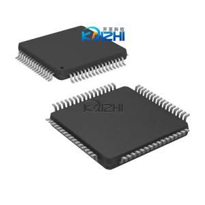 China PCA8547BHT/AY wholesale