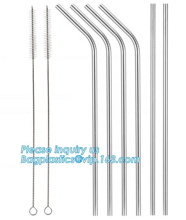 bulk colorful disposable wholesale drinking biodegradable paper straw,food grade paper straw disposable biodegradable pa