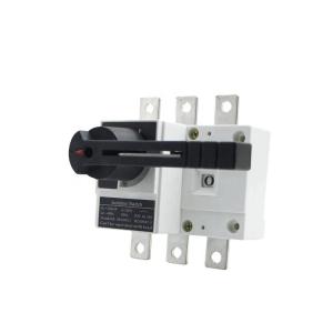 China long using life Isolation Switch wholesale