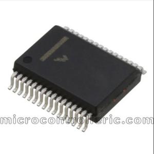 China MC33GD3100EK Gate Drivers EV Inverter Control; IGBT & SiC GDIC on sale
