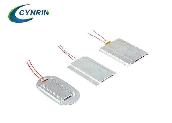 Quality Industry PTC Heating Element , Electrical Resistance Heating Element for sale