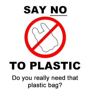 Biodegradable