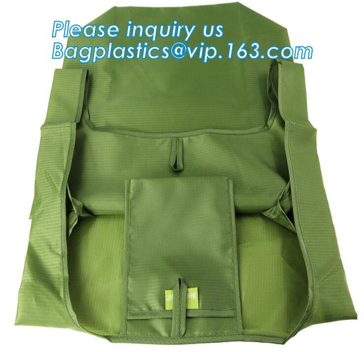 Polyester fabric drawstring bag /advertising pull rope backpack cloth bag /nylon shoulder pocket customization BAGEASE