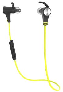 Bluetooth Headset V4.1+EDR, HFP and A2DP profile, CSR8645 chipset, up to 270 hours standby time