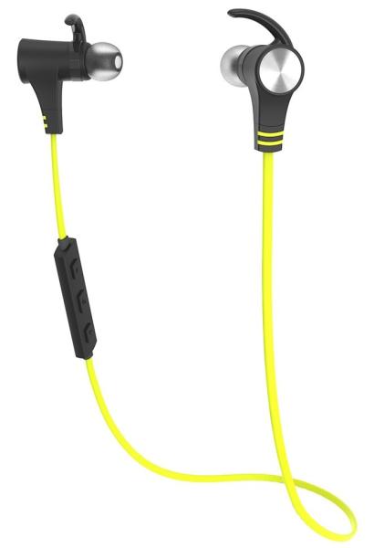 Quality Bluetooth Headset V4.1+EDR, HFP and A2DP profile, CSR8645 chipset, up to 270 hours standby time for sale
