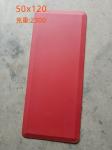 Special Price for Inventory Processing PU anti-fatigue kitchen mat