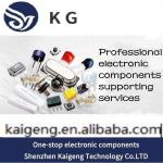 Blf8g20ls-400pv 400w 1805-1995mhz Ldmos Base Station Transistor Microcontroller