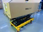 Storage Enclosure Emc Unity Storage System XT680 Xt Storage Series XT480F XT880