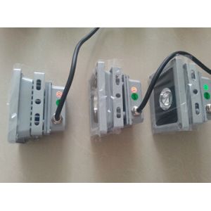 China AC85~265V/50Hz~60Hz led floodlight 10W wholesale