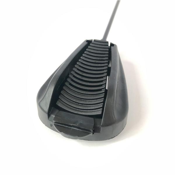 Aerosol Trigger Spray Cap Foldable Design For Gardening And Pest Control
