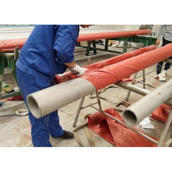 3 Inch Stainless Steel Exhaust Pipe Welded Stainless Steel Pipe 100mm Stainless Steel Pipe Stainless Steel Welded Tube