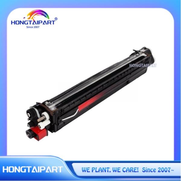 Quality D186-2260 D186-2270 D186-2290 Developer Unit for Ricoh MP C3003 C3503 C4503 C5503 C6003 Printer for sale