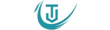 China Tianjia New Material Technology (Hubei) Co., Ltd logo
