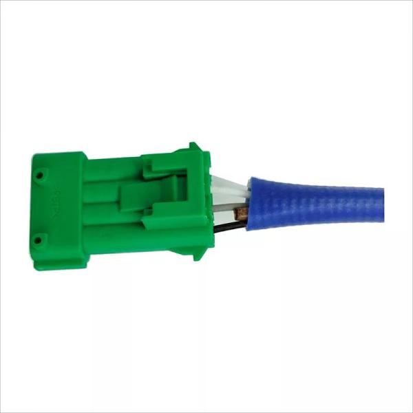 Oxygen O2 Sensor For P-Eugeot 206 /Ci-Troen C2 C3 C4 OEM 0 258 006 028 0258006028