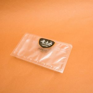 APET450 Food Tray Sealing Thermoforming Film