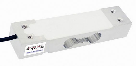 40kg_Digital_Load_Cell_10kg