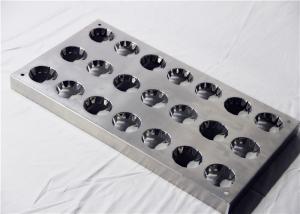 China 600x400x8mm Non Stick 1mm Baking Racks For Sheet Pans wholesale